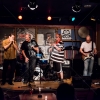 Bistro Hijazz 